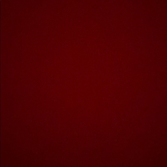 cxrxiibe